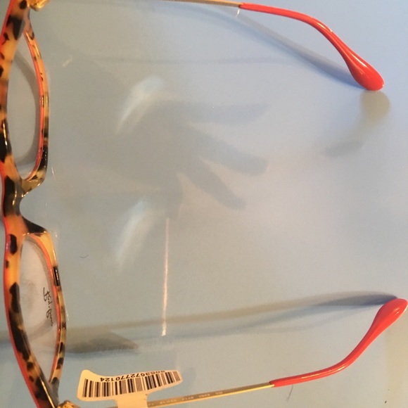 Ray ban Glasses - Picture 1 of 4